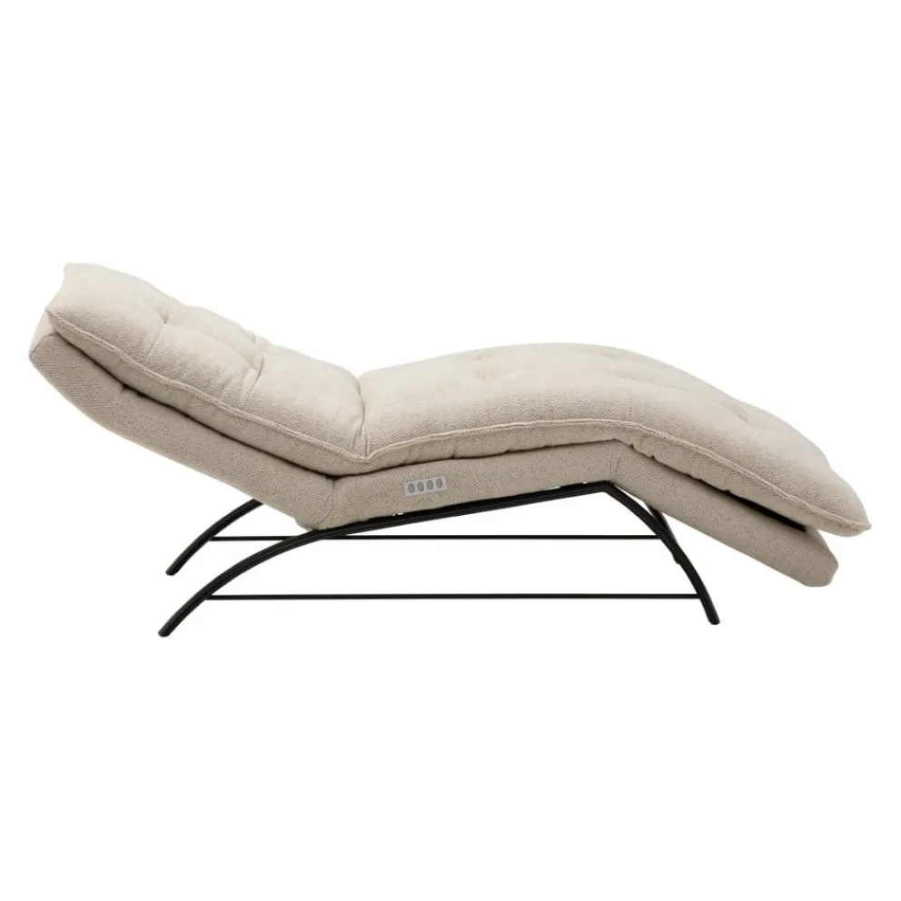 Chilliano Bettsofa Ruby-3092 beige Clearance