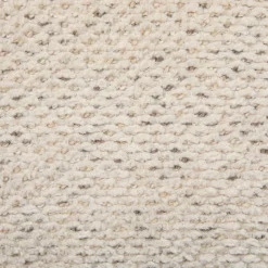 Chilliano Bettsofa Ruby-3092 beige Clearance