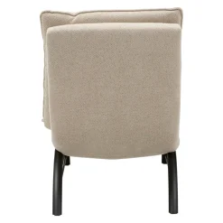 Chilliano Bettsofa Ruby-3092 beige Clearance