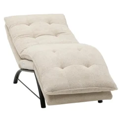 Chilliano Bettsofa Ruby-3092 beige Clearance