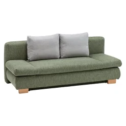 edy&liv Bettsofa Rumba Online