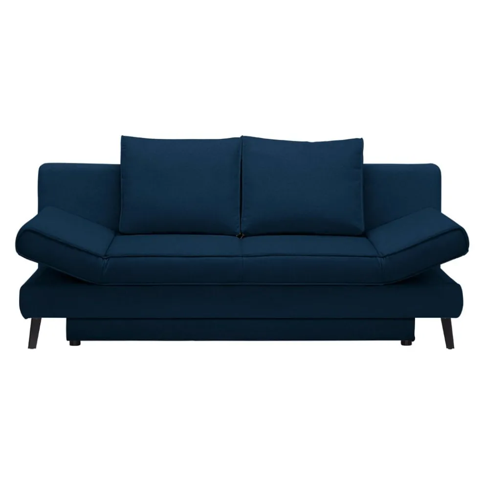 Xora Bettsofa Sidney