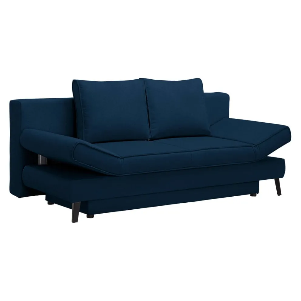 Xora Bettsofa Sidney