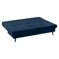 Xora Bettsofa Sidney