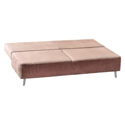 Novel Bettsofa Spicy rosa Discount