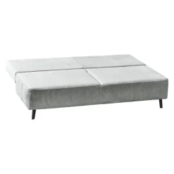 Novel Bettsofa Spicy grau