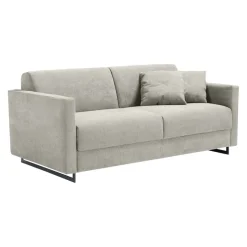 Dienne Bettsofa Tokyo off-white New