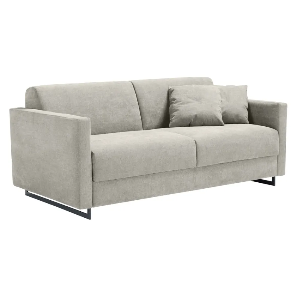 Dienne Bettsofa Tokyo off-white New
