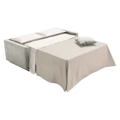 Dienne Bettsofa Tokyo off-white New