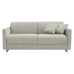 Dienne Bettsofa Tokyo off-white New