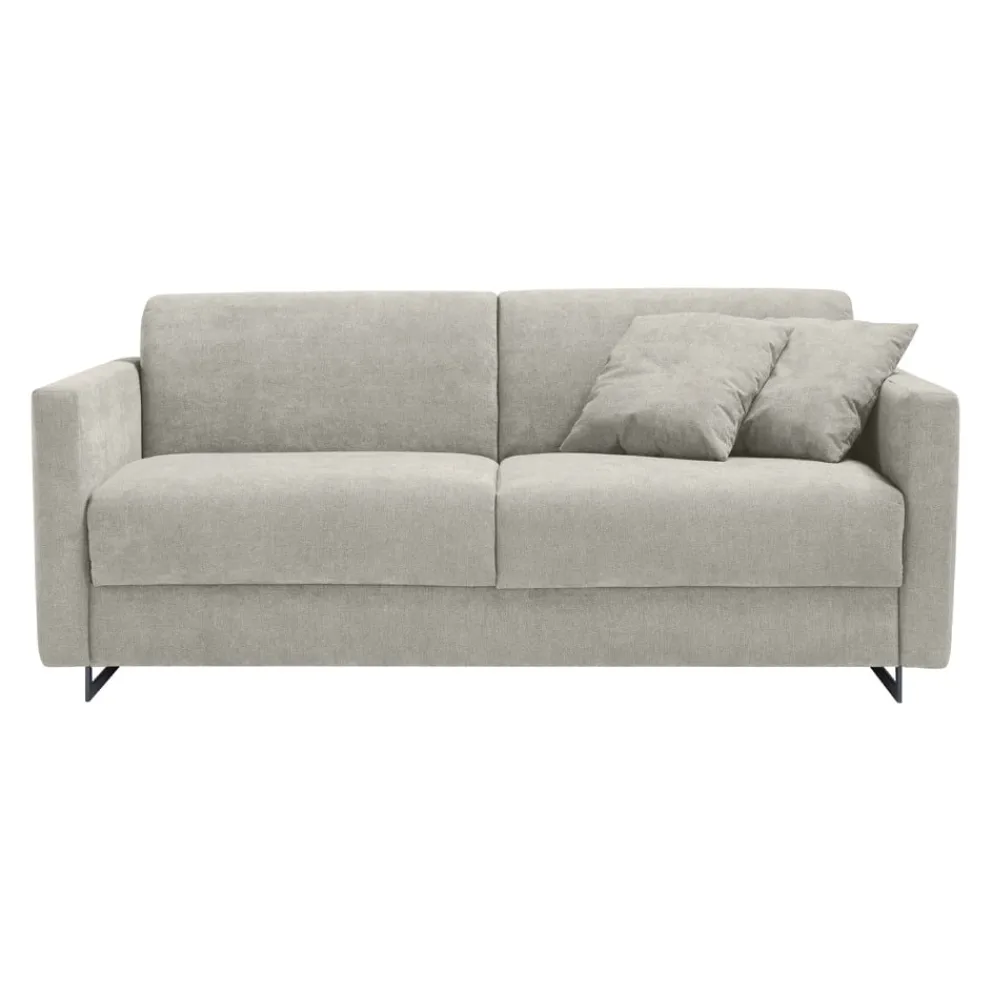 Dienne Bettsofa Tokyo off-white New