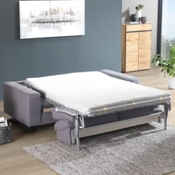 Venda Bettsofa Victoria Outlet