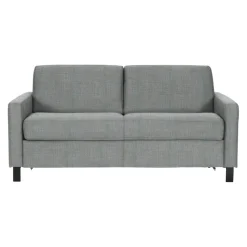 Venda Bettsofa Victoria Outlet