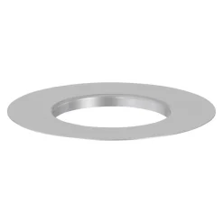 Höfats Bio-Burner SPIN 900 silber Hot