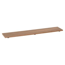 atelier pfister Bodenelement Küsnacht nussbaum Outlet