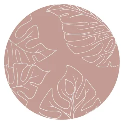 toddlekind Bodenmatte Kids Play nude Discount