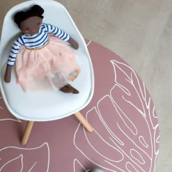 toddlekind Bodenmatte Kids Play nude Discount