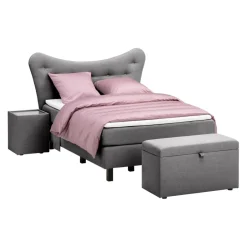 BYYU Box FAMILY/LILLY/LELLO-202 Cape Zinc 167 Discount