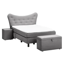 BYYU Box FAMILY/LILLY/LELLO-202 Cape Zinc 167 Discount
