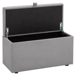 BYYU Box FAMILY/LILLY/LELLO-202 Cape Zinc 167 Discount