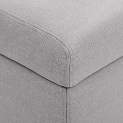 BYYU Box FAMILY/LILLY/LELLO-202 Cape Zinc 167 Discount