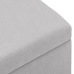 BYYU Box FAMILY/LILLY/LELLO-202 Cape Zinc 167 Discount