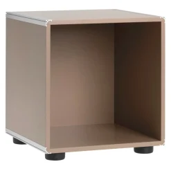 Karl Omlin AG Box Movie-6 Discount