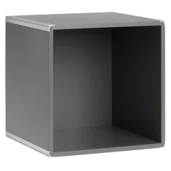 Karl Omlin AG Box Movie-6 New