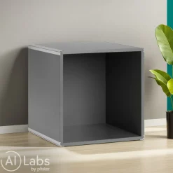 Karl Omlin AG Box Movie-6 New