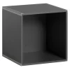 Karl Omlin AG Box Movie-5 New