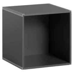 Karl Omlin AG Box Movie-5 New