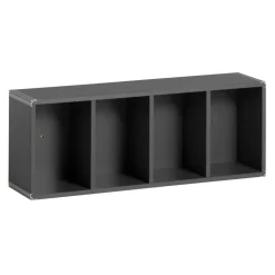Karl Omlin AG Box Movie-5 Hot