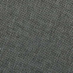 BYYU Boxspringbett Adriana-202 Inari Light Granit-91 New