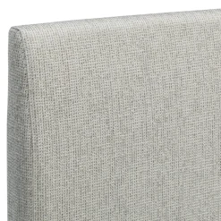 JENSEN Boxspringbett Ambassador-Continental First Beige 472 Best