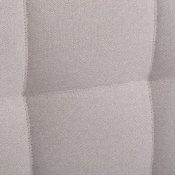 SUPERBA Boxspringbett Arosa 231 beige Online