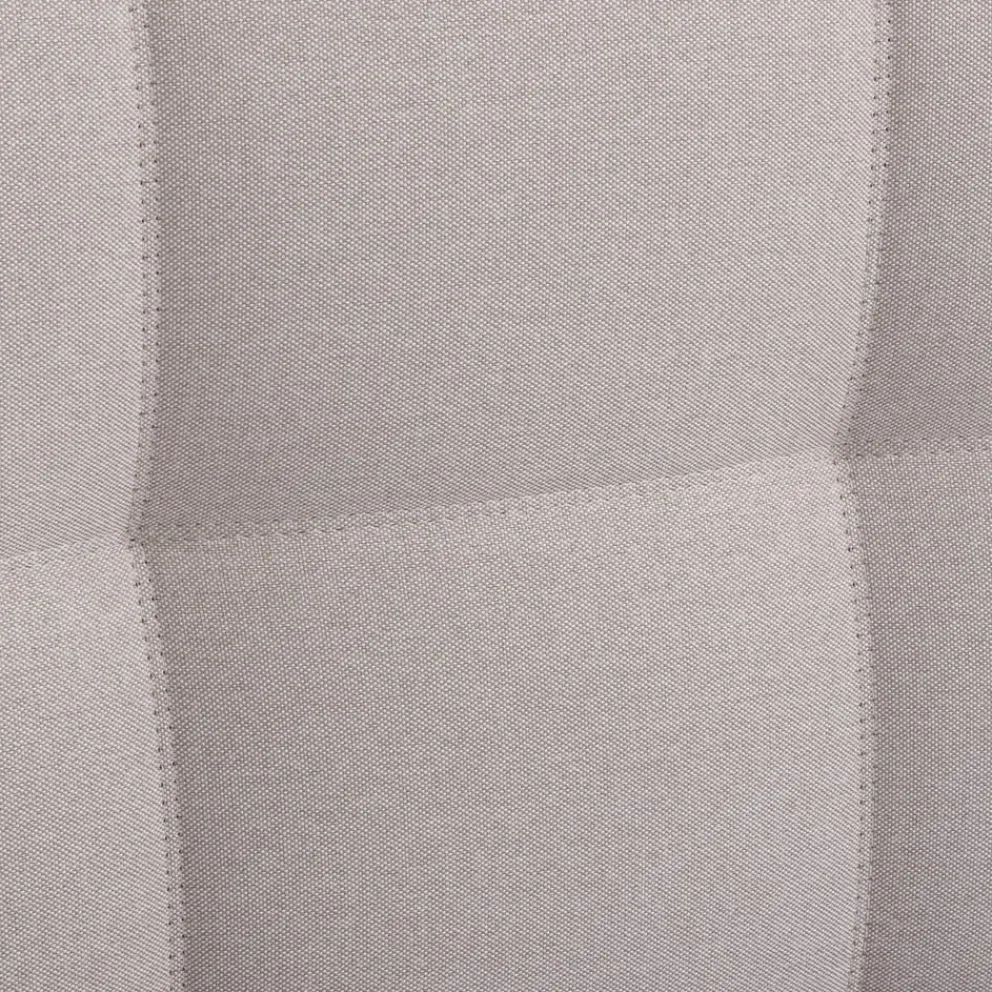 SUPERBA Boxspringbett Arosa 231 beige Online