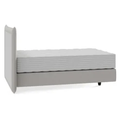 RIPOSA Boxspringbett Artemis 624 wing Discount