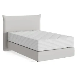 RIPOSA Boxspringbett Artemis 624 wing Discount