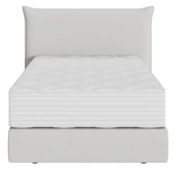 RIPOSA Boxspringbett Artemis 624 wing Discount