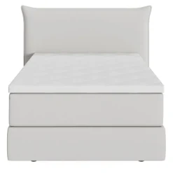 RIPOSA Boxspringbett Artemis 624 wing Sale