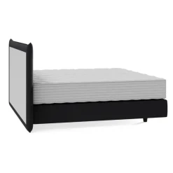 RIPOSA Boxspringbett Artemis Relax Spezialkollektion 609 anthracite Hot