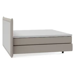 RIPOSA Boxspringbett Artemis Relax Spezialkollektion 601 beige Best