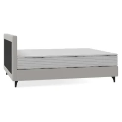 RIPOSA Boxspringbett Aurora 624 wing New