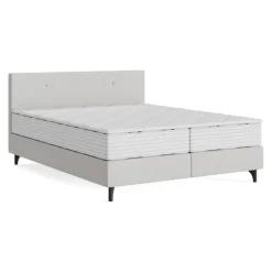 RIPOSA Boxspringbett Aurora 624 wing New