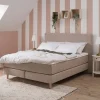 BASICS BY BICO Boxspringbett Calla Online