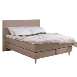 BASICS BY BICO Boxspringbett Calla Online