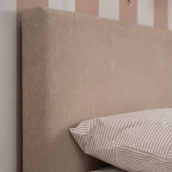 BASICS BY BICO Boxspringbett Calla Online