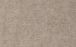 HASENA Boxspringbett Donna Pace Sand 842 Discount