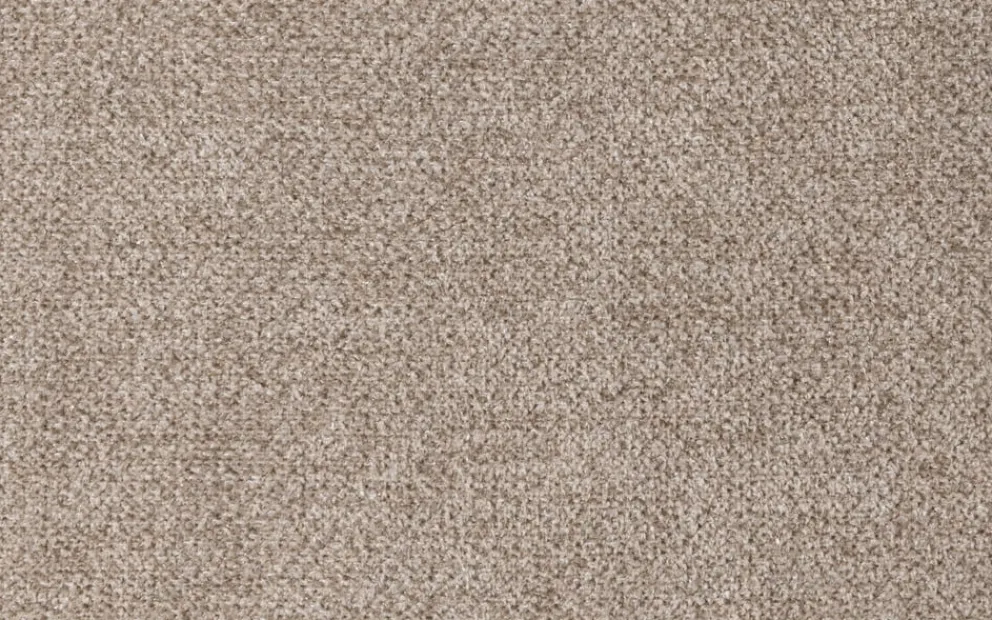 HASENA Boxspringbett Donna Pace Sand 842 Discount