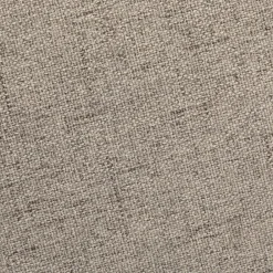 Dieter Knoll Boxspringbett Dream Deluxe beige Online